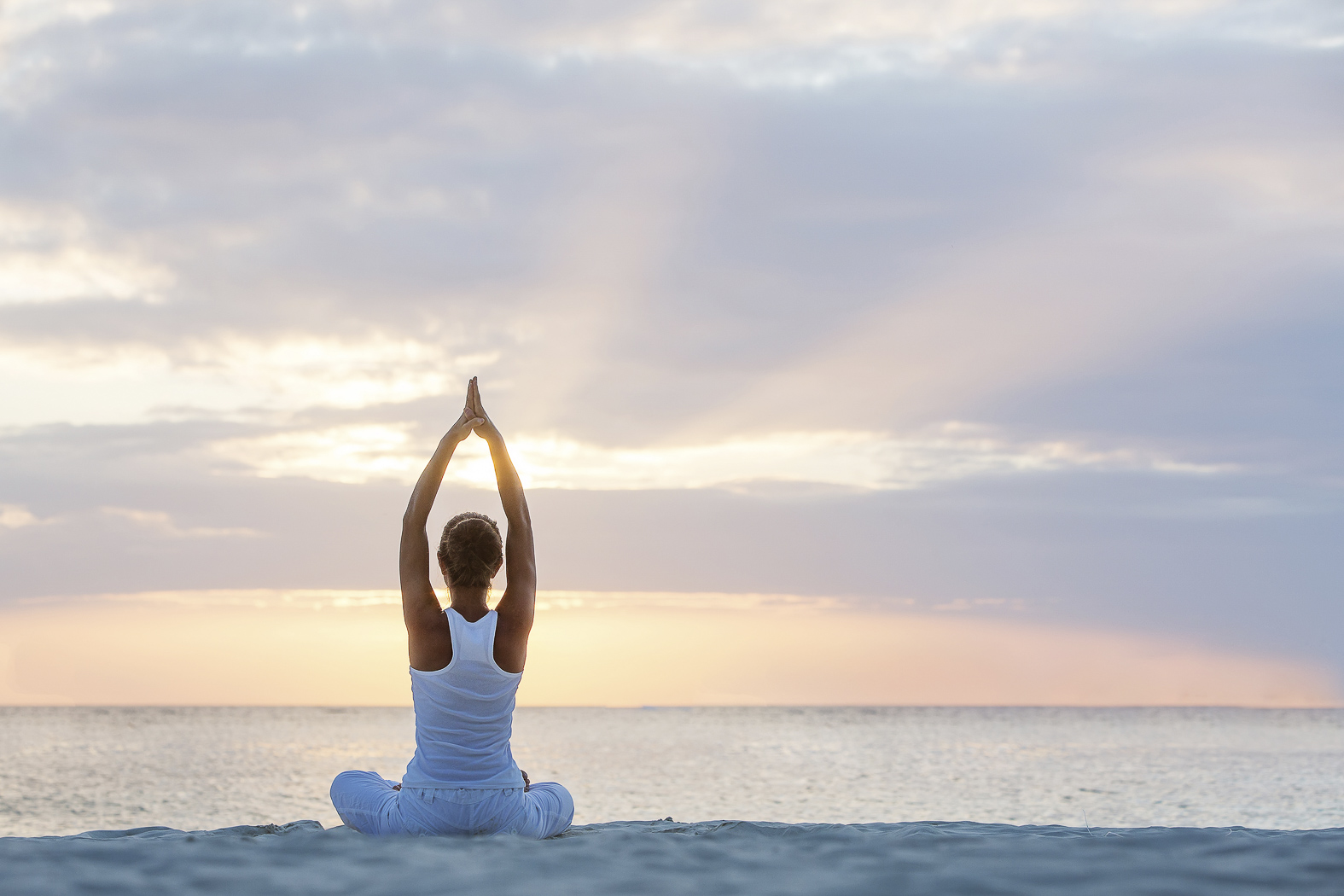 Quattro modi per rigenerarsi durante l’Aruba Aloe Wellness Month 